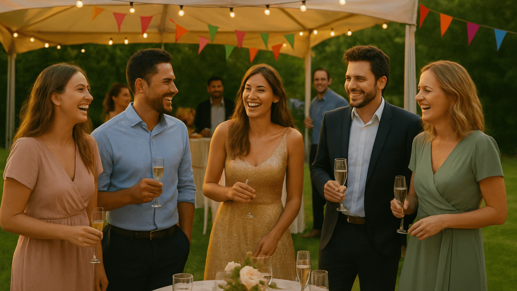 banner boertje party verhuur v2