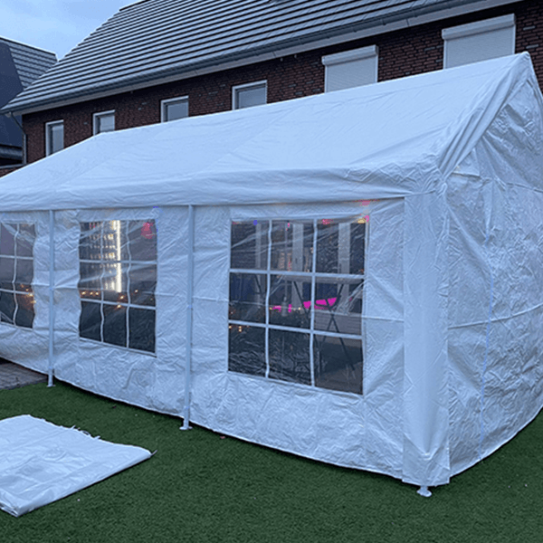 partytenten categorie