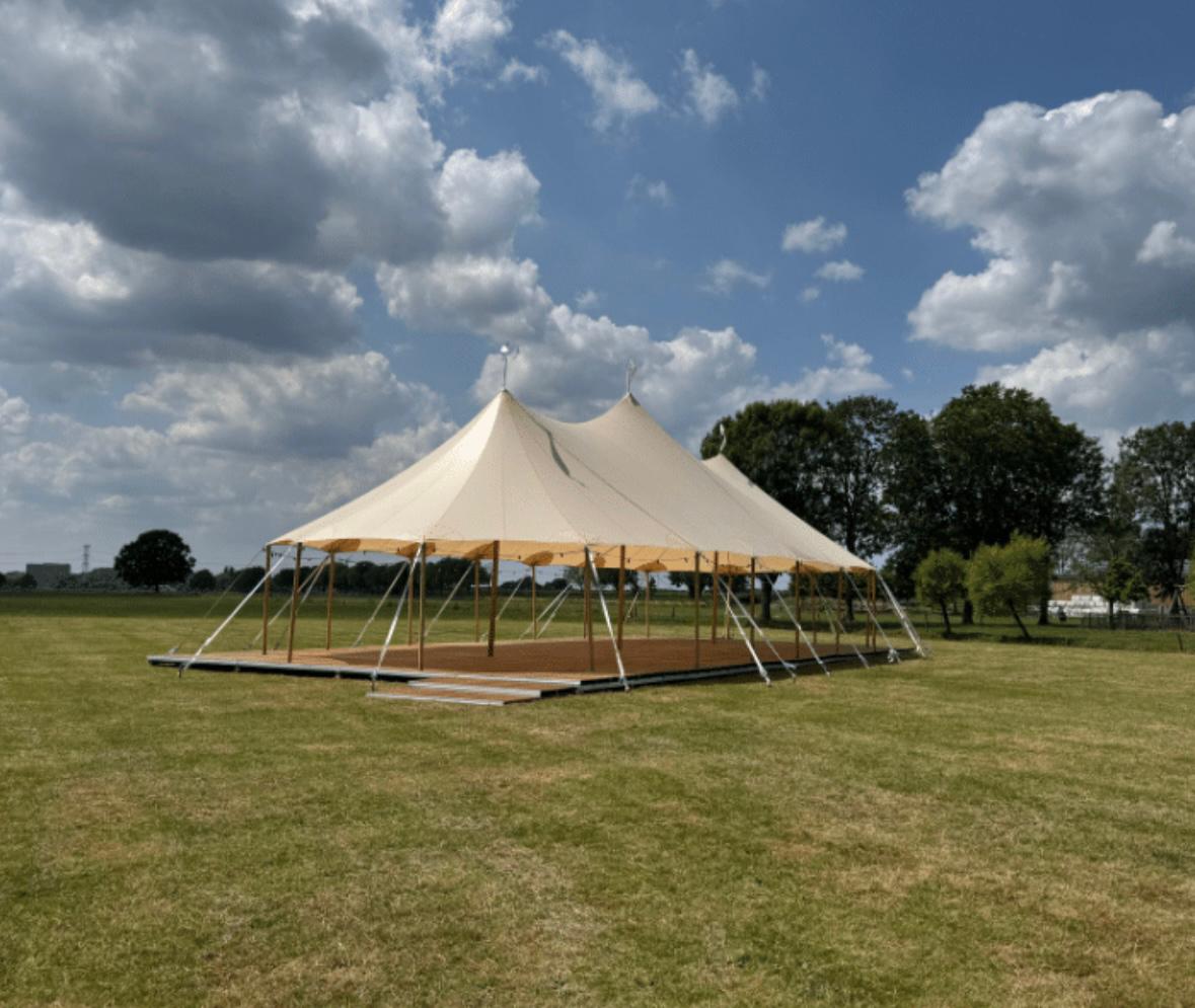 whatsapp image 2026 01 08 at 15.21.47 (3)