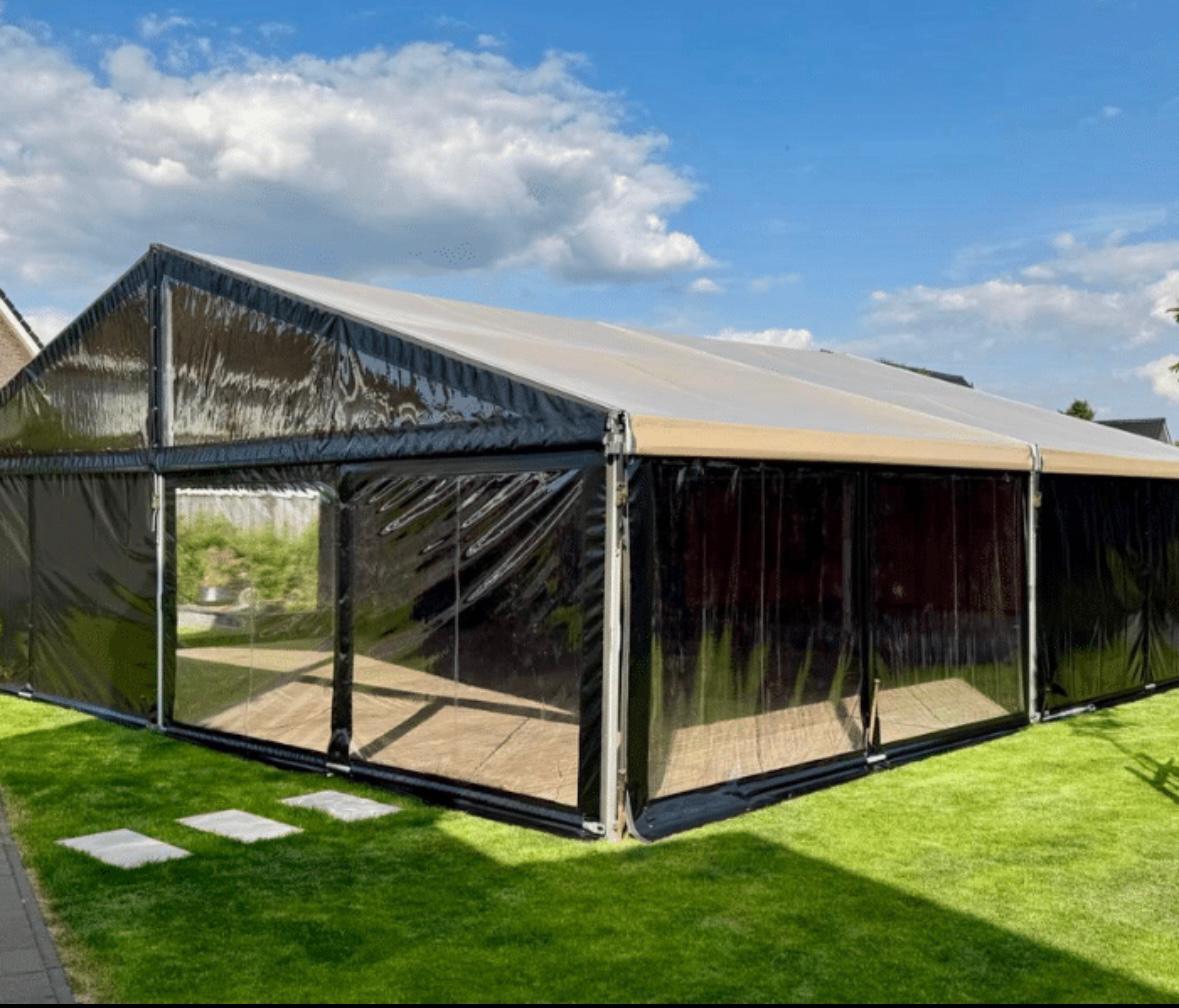 whatsapp image 2026 01 08 at 15.21.47 (6)