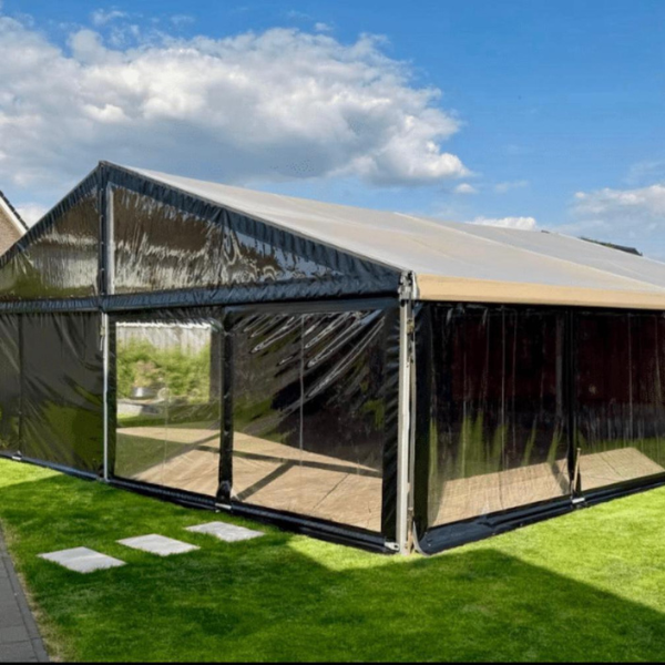 ontwerp zonder titel (4)