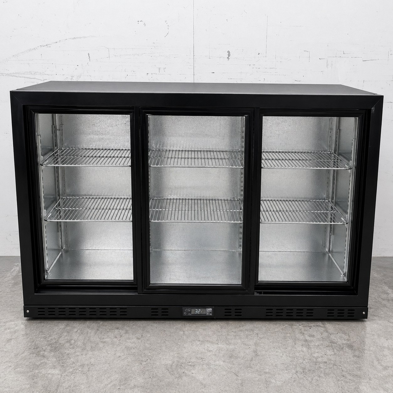 bar koelkast 600 x 600