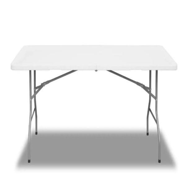 klaptafel