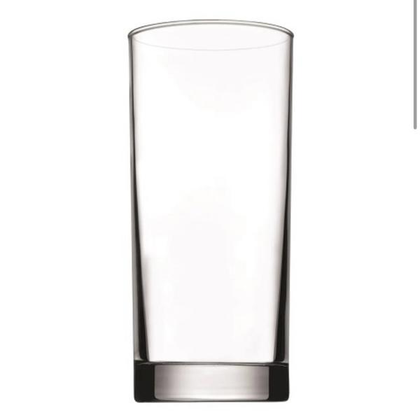 longdrinkglas