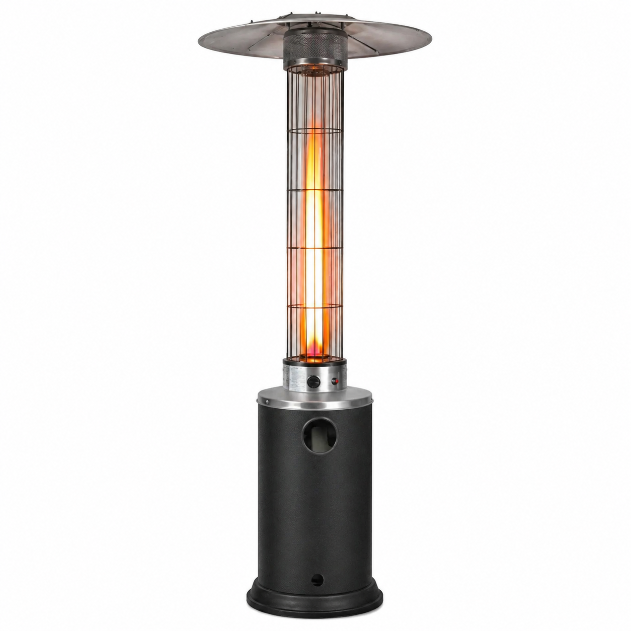 padden stoel heater 600 x 600