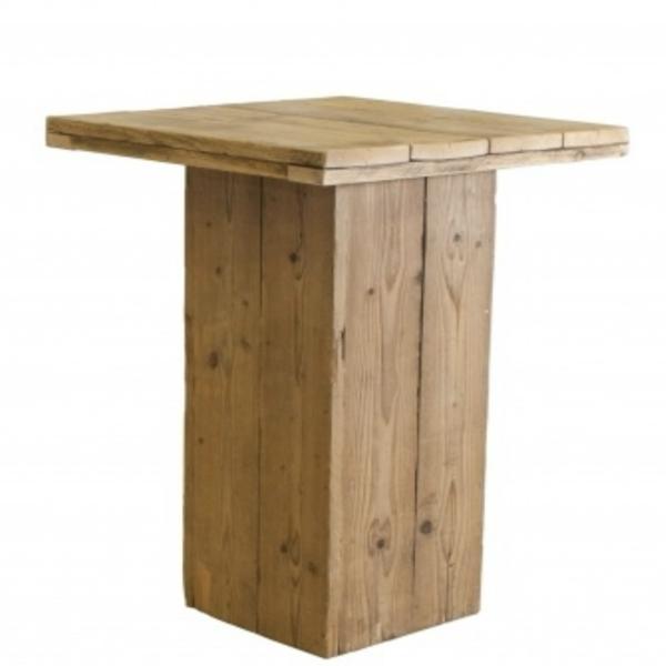 sta tafel steigerhout 2