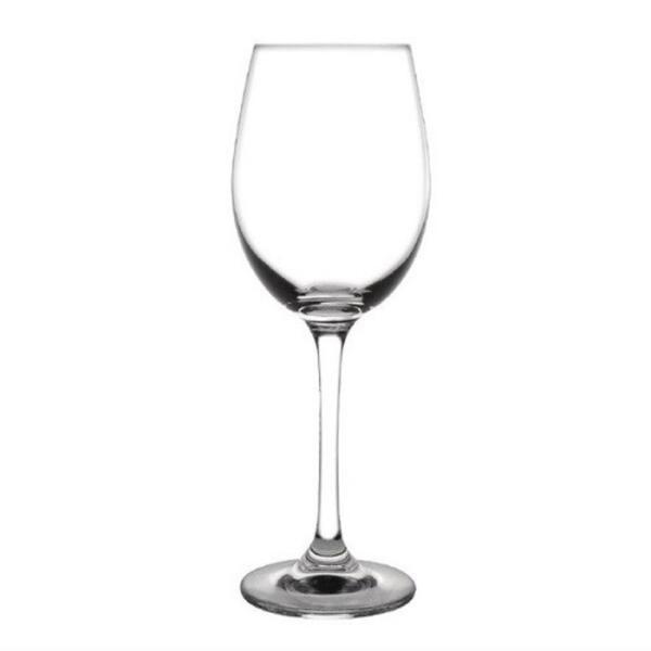 wijnglas